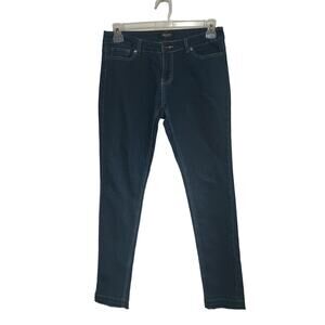 Bee & Cici Juniors Jeans Size 13